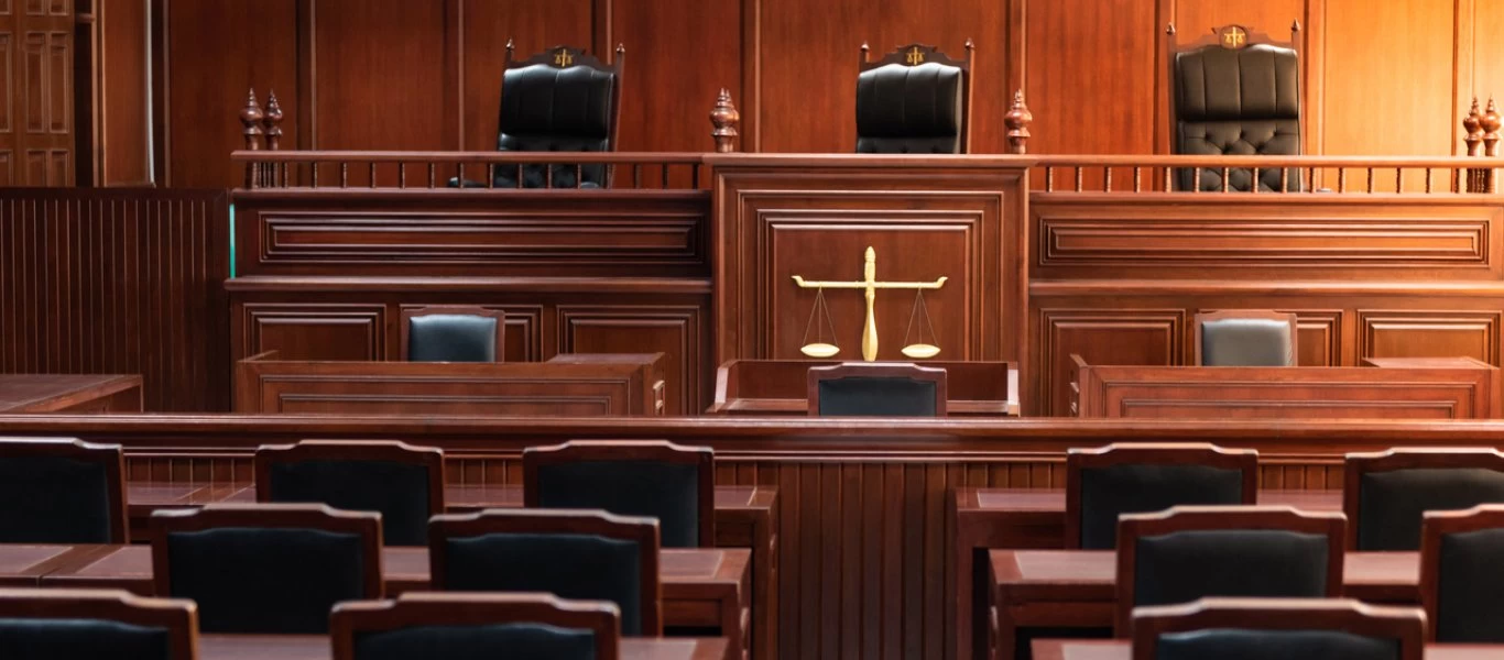 Amazon: Δίωξη από την εισαγγελία της Ουάσιγκτον για παρεμπόδιση του ελεύθερου ανταγωνισμού